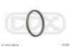 CDX 51230 Sensor Ring, ABS